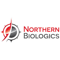Northern Biologics