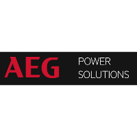 About - AEG Power Solutions