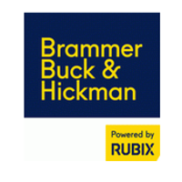Brammer Buck & Hickman