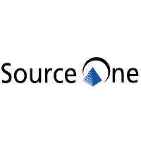 Source One Management Services Company Profile: Valuation, Investors ...