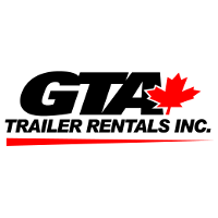 GTA Trailer Rentals