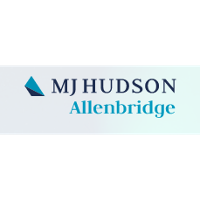 MJ Hudson Allenbridge