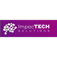 ImpacTECH Solutions Company Profile: Service Breakdown & Team | PitchBook