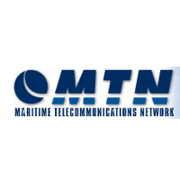 Maritime Telecommunications Network (Acquired in 2006)