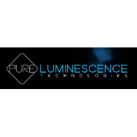 Pure Luminiscence Technologies Company Profile 2024: Valuation, Funding ...