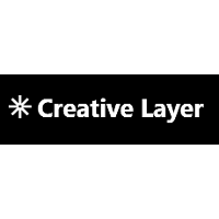 Creative Layer 2026 Company Profile: Valuation, Funding & Investors ...