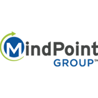 MindPoint Group
