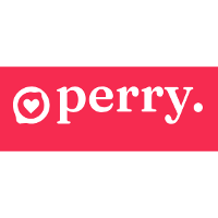 Perry (Other Healthcare Technology Systems) 2026 Company Profile ...