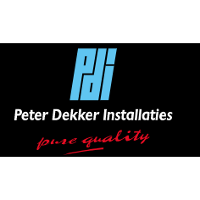 Peter Dekker Installaties Company Profile 2024: Valuation, Investors ...