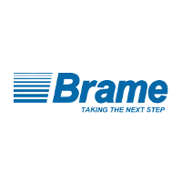 Brame Specialty Company 2025 Profile: Valuation, Funding & Investors ...