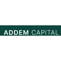 Addem Capital Company Profile: Service Breakdown & Team | PitchBook
