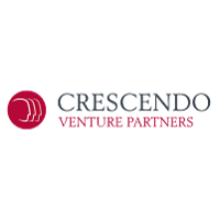 Crescendo Venture Partners