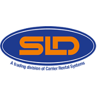 SLD Pumps and Power