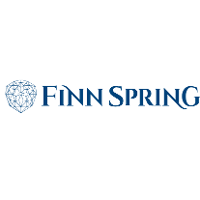 Finn Spring 2026 Company Profile: Valuation, Funding & Investors ...