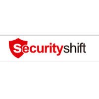 Security Shift Group 2026 Company Profile: Valuation, Investors ...
