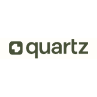 Quartz(Consumer Finance) 2026 Company Profile: Valuation, Funding ...
