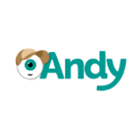Andy (Business/Productivity Software) 2026 Company Profile: Valuation ...