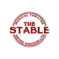 The Stable (MTUK)