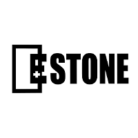 E-Stone Batteries