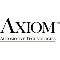Axiom Automotive Technologies