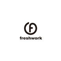 Freshwork Company Profile 2024: Valuation, Funding & Investors | PitchBook