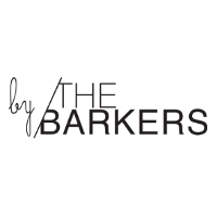 The Barkers Studio Company Profile 2024: Valuation, Funding & Investors ...