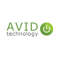 AVID Technology (Electrical Equipment)