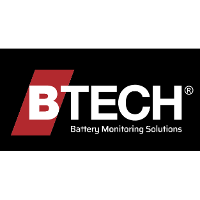BTECH 2026 Company Profile: Valuation, Funding & Investors | PitchBook