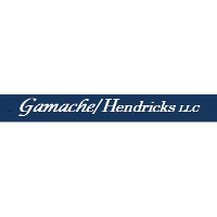 Gamache/Hendricks