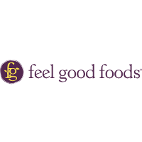 Feel Good Foods - Crunchbase Company Profile & Funding