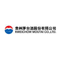Kweichow Moutai Company