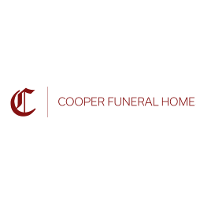 Cooper Funeral Home Company Profile 2024: Valuation, Funding ...