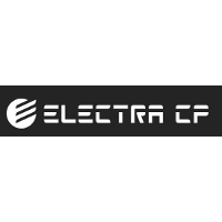 Electra Consumer Products