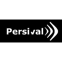 Persival 2026 Company Profile: Valuation, Funding & Investors | PitchBook