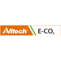 Alltech E-CO2
