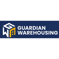 Guardian Warehousing Company Profile 2024: Valuation, Funding ...