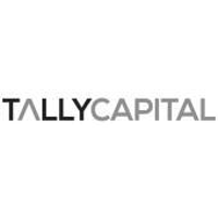 Tally Capital Investor Profile: Portfolio & Exits | PitchBook