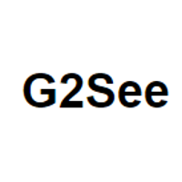 G2See