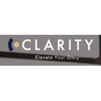 Clarity Media Group