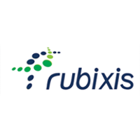 Rubixis 2026 Company Profile: Valuation, Investors, Acquisition | PitchBook