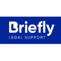 Briefly (California) Company Profile: Service Breakdown & Team | PitchBook