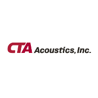 CTA Acoustics