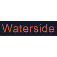 Waterside Capital Partners
