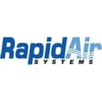 Rapid Air Systems