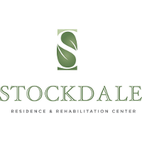 Stockdale Residence and Rehabilitation Center