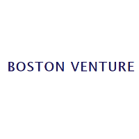 Boston Venture (Munich)