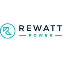 Rewatt Power 2026 Company Profile: Valuation, Funding & Investors ...