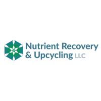 Nutrient Recovery and Upcycling