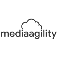 MediaAgility 2026 Company Profile: Valuation, Investors, Acquisition ...
