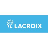 Lacroix Electronics